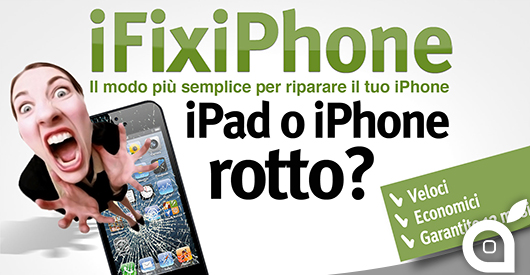 ifix-iphone.com