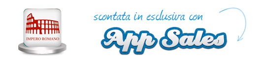 impero-romano-ispazio-app-sales