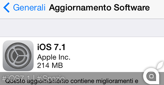 ios712