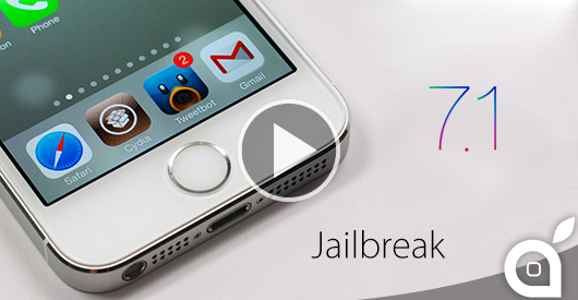 jailbreak-ios-7.1