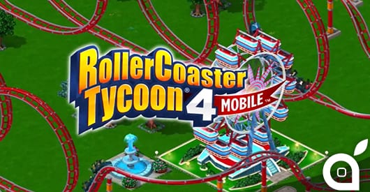 rollercoaster-tycoon-4-mobile-per-iphone