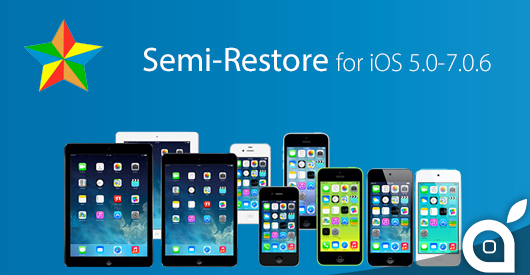 semi-restore-ios-7.0.6