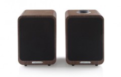 19181_ruark-mr1-active-bluetooth-speaker-brown-wood_1