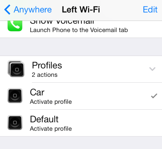 Activator-Left-Wifi-Profiles