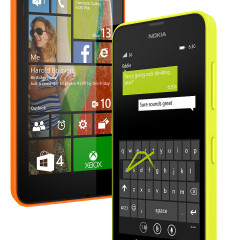 Nokia-Lumia-630-Latest-Windows-Phone-features