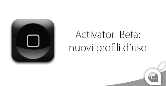 activator beta cydia