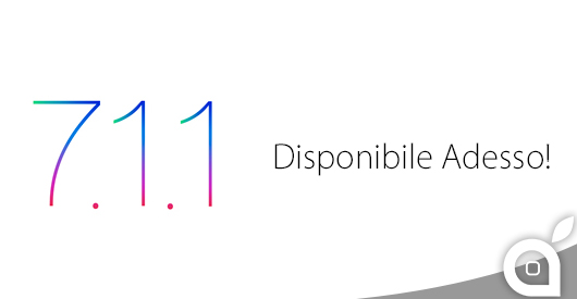 apple-rilascia-ios-7.1.1