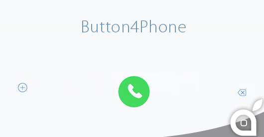 button4phone-cydia