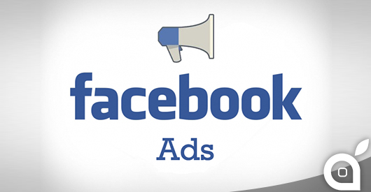 facebook-ad-network