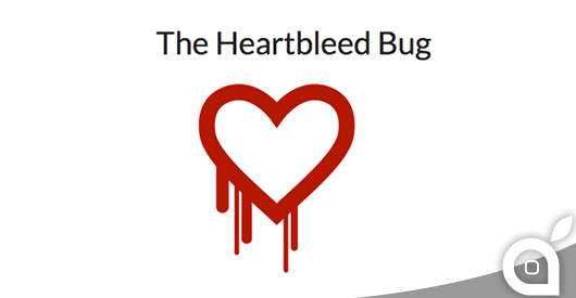 heartbleed-bug