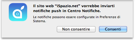 iSpazio-Push-Notification-from-Safari-for-Mac