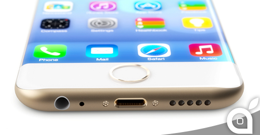 iphone-6-concept-curved-display