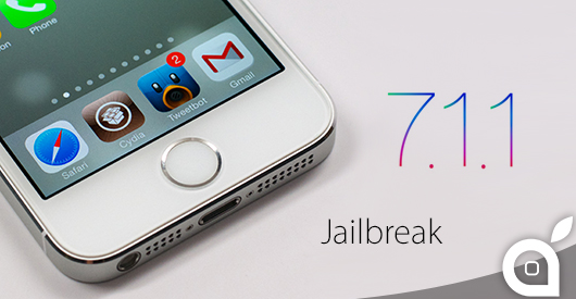 jailbreak-ios-7.1.1