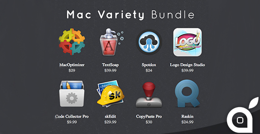 mac-variety-bundle
