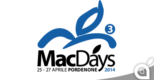 macdays-2014-ispazio-media-partner