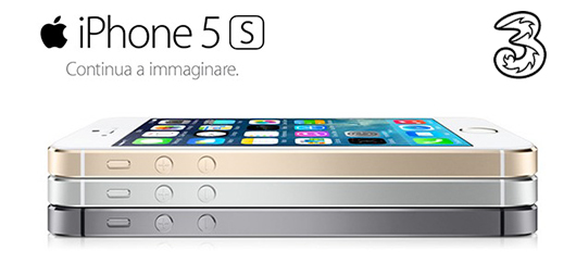 tre-iphone-5s