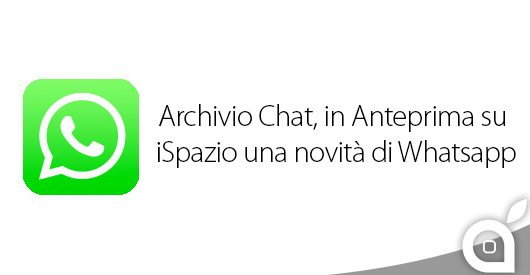 whatsapp-chat-archives-new-beta-ispazio