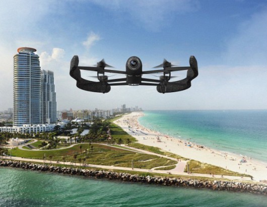 648x503xparrot-bebopdrone-lifestyle2-1.jpg.pagespeed.ic.LAxdhqcTEH