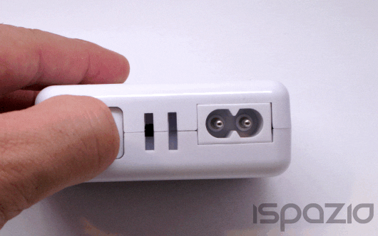 GIF-iSpazio-MR-dodocool charger USB-2