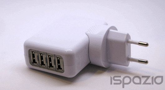 GIF-iSpazio-MR-dodocool charger USB