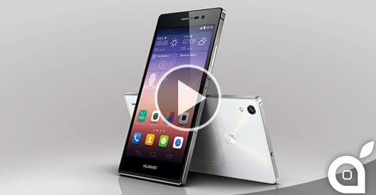 huawei-scend-p7