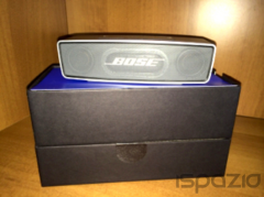 iSpazio-MR-Bose SoundLink mini-1