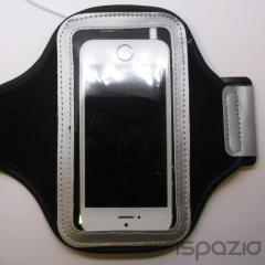 iSpazio-MR-Proporta Armband-10