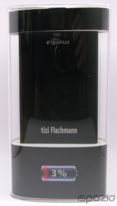 iSpazio-MR-batteria tizi flachmann-0