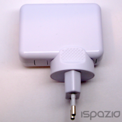 iSpazio-MR-dodocool charger USB-12