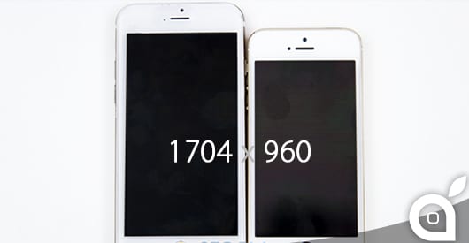 iphone-6 1704 960