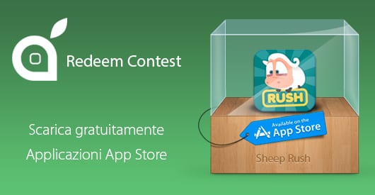 ispazio-redeem-contest-sheep-rush