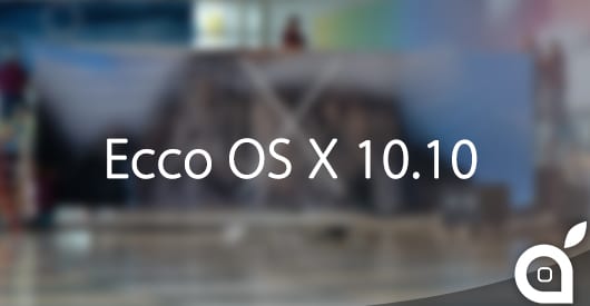osx1010