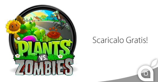 plants-vs-zombies-gratis