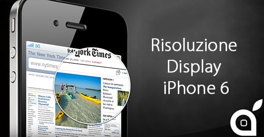 risoluzione-display-iphone-6