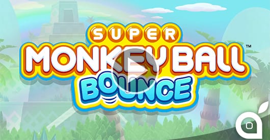 super-monkey-ball-bounce-iphone