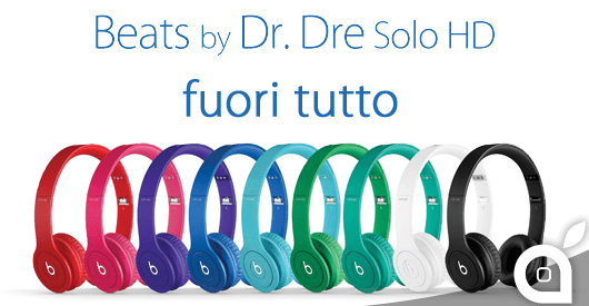 Beats-by-Dr.-Dre-Solo-HD2