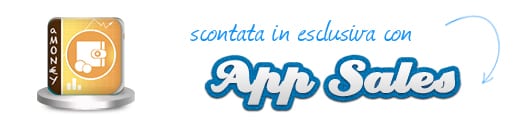 amoney-ispazio-app-sales