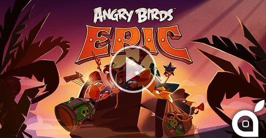 angry-birds-epic