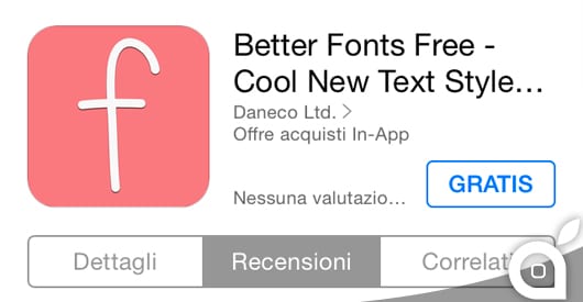 better-fonts-free-ratings