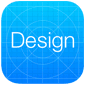 desktop_design_icon