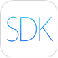 desktop_developer_icon
