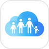 extra_large_family_sharing_icon