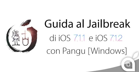 Pangu v1.0.exe iOS 7.1-7.1.1 Jailbreak Tool for Windows full versionbfdcm