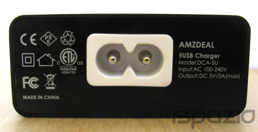iSpazio-MR-Amzdeal caricabatterie-9