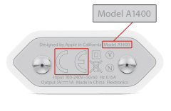 redesigned_adapter_2x