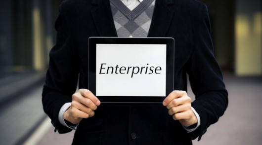 Ipad-Enterprise-