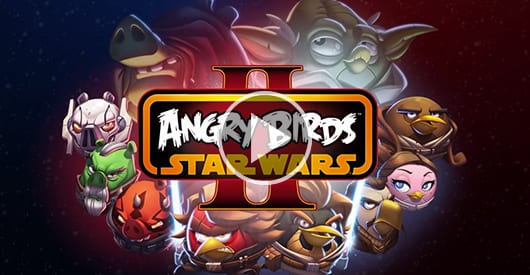 angry-birds-star-wars-2