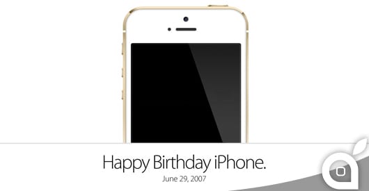 buon-compleanno-iphone