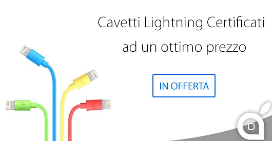 cavetti-lightning-offerta