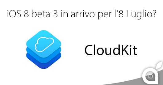 cloudkit-apple-ios-8-yosemite